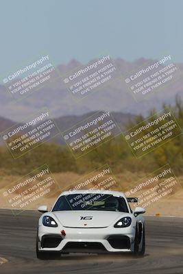 media/Apr-05-2025-PCA San Diego (Sat) [[2977f3371d]]/3-Orange Group/Session 4 Turn 10/